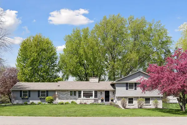 114 Chevy Chase Drive, Wayzata, MN 55391