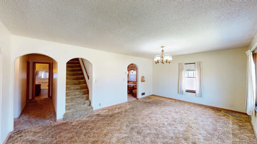 406 Giles Place, Albert Lea, MN 56007 - #2