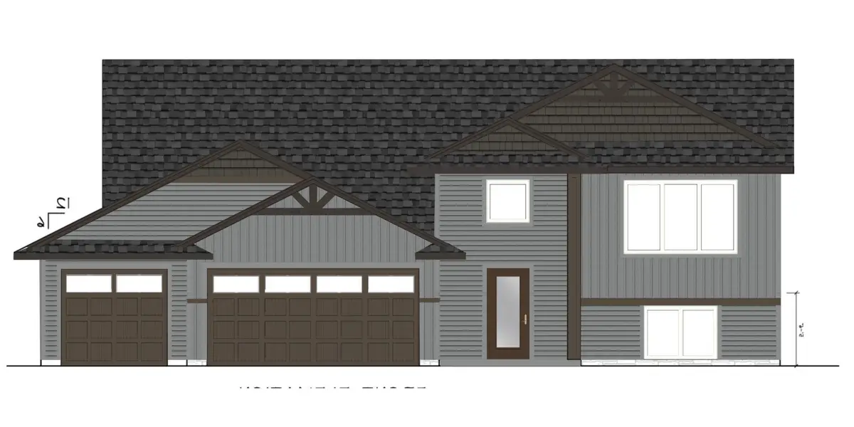 2883 29th Street Ne, Sauk Rapids, MN 56379 - #1