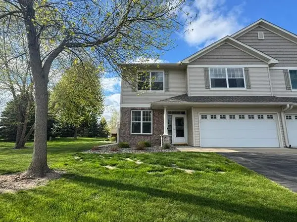 1609 Independence Drive #910, Northfield, MN 55057