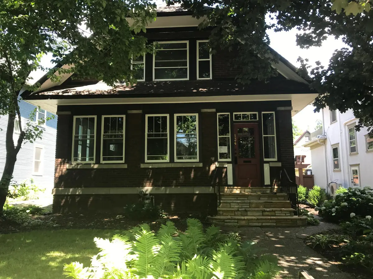 134 Amherst Street, Saint Paul, MN 55105 - #1