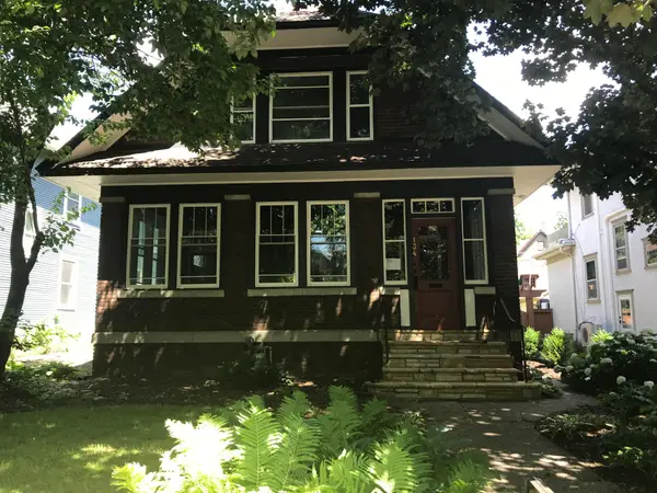 134 Amherst Street, Saint Paul, MN 55105