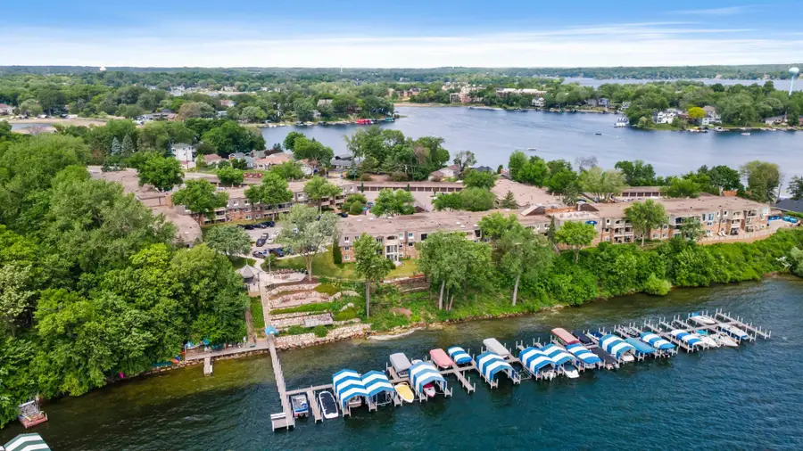 4387 Wilshire Boulevard #203, Mound, MN 55364 - #2
