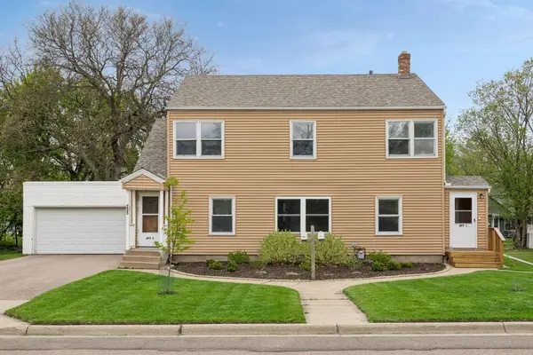235 Dakota Street, West Saint Paul, MN 55118