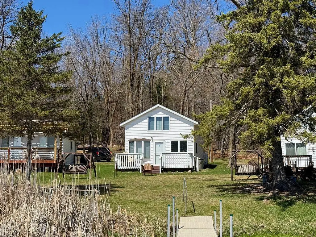 18316 Endhaven Trail, Nevis, MN 56467 - #1