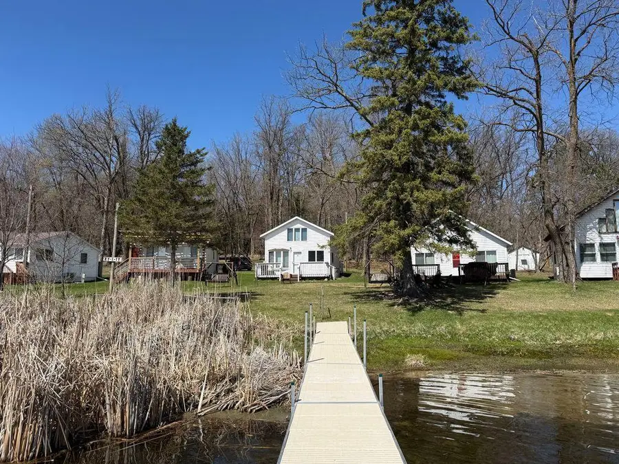 18316 Endhaven Trail, Nevis, MN 56467 - #3
