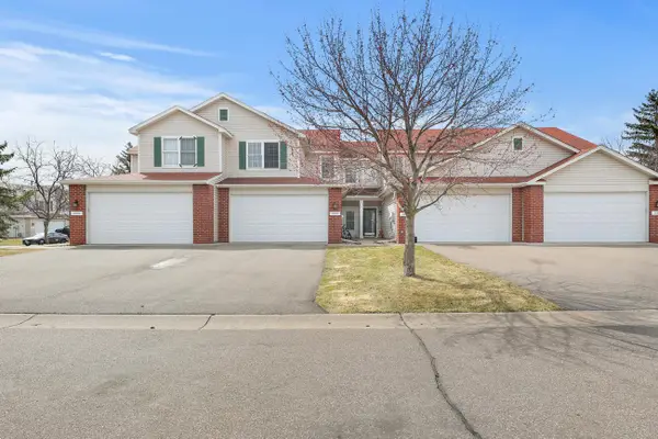 3905 Everest Lane N, Plymouth, MN 55446
