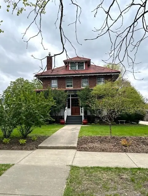 408 College Street, Northfield, MN 55057