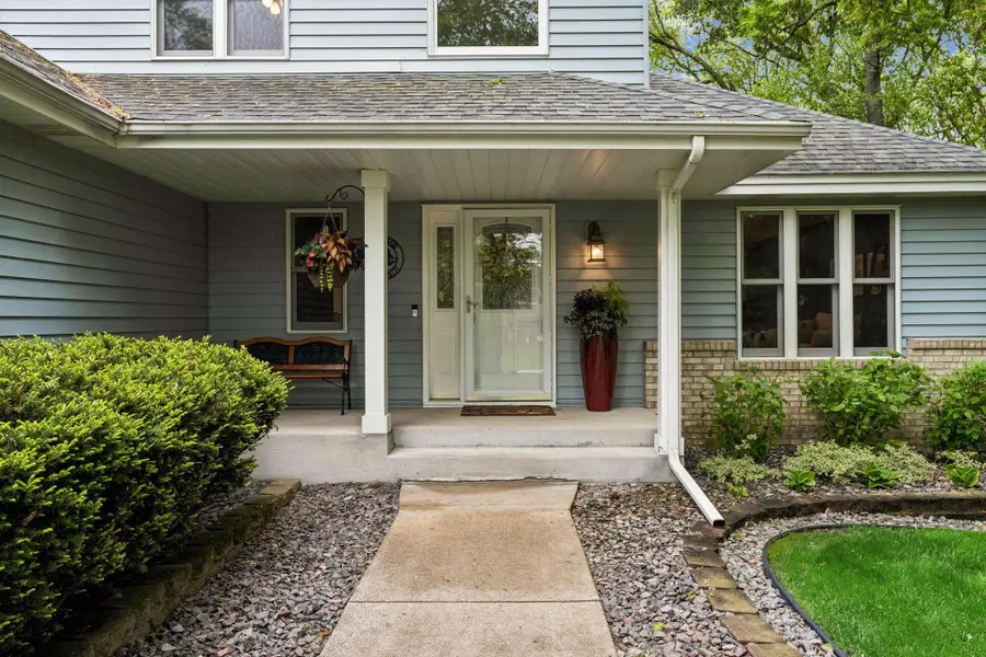 6054 174th Avenue Nw, Anoka, MN 55303 - #3