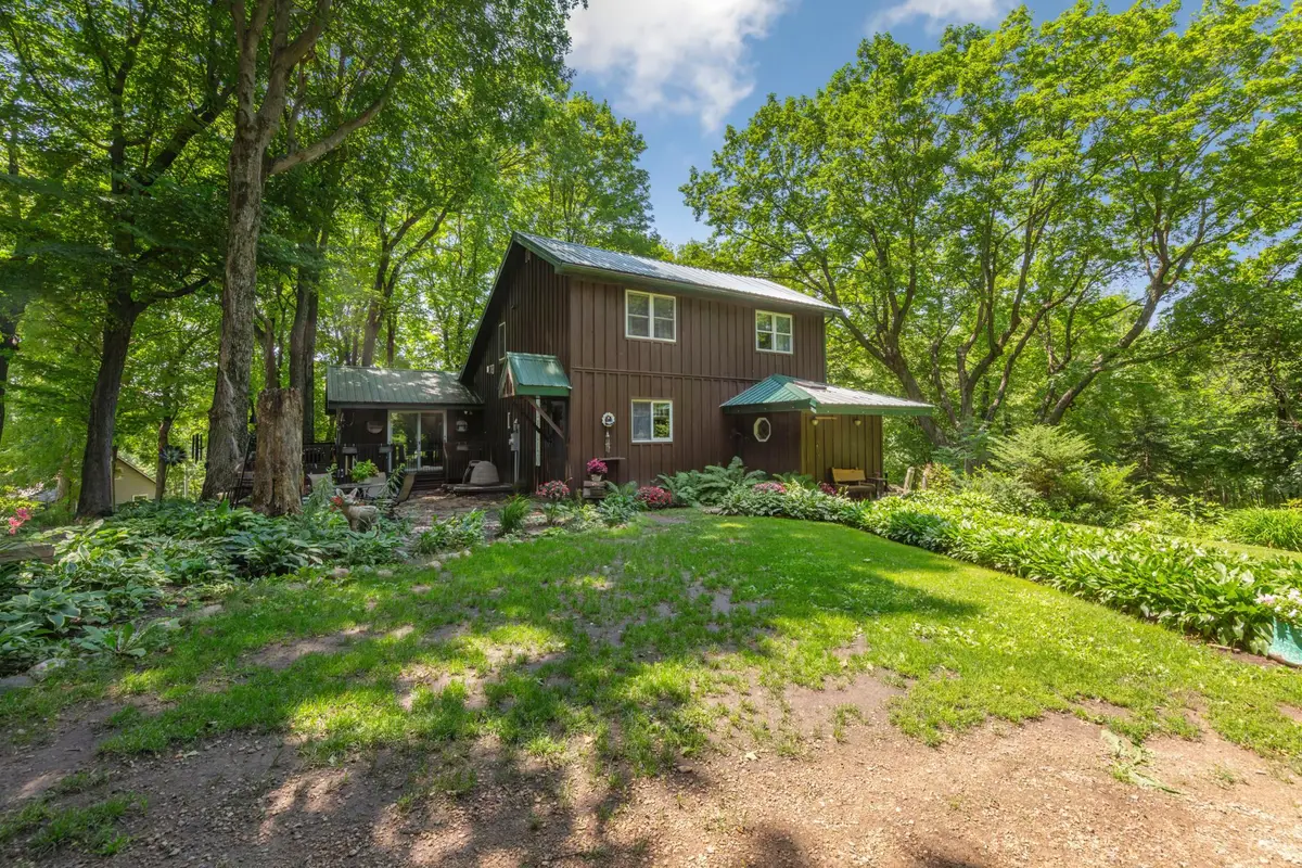 6200 French Lake Trail, Faribault, MN 55021 - #1