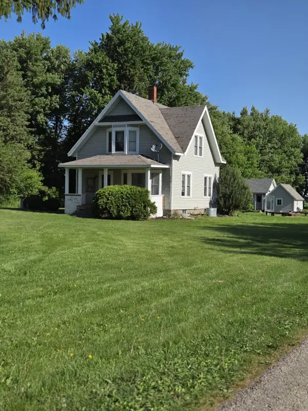 15041 State Highway 30, New Richland, MN 56072