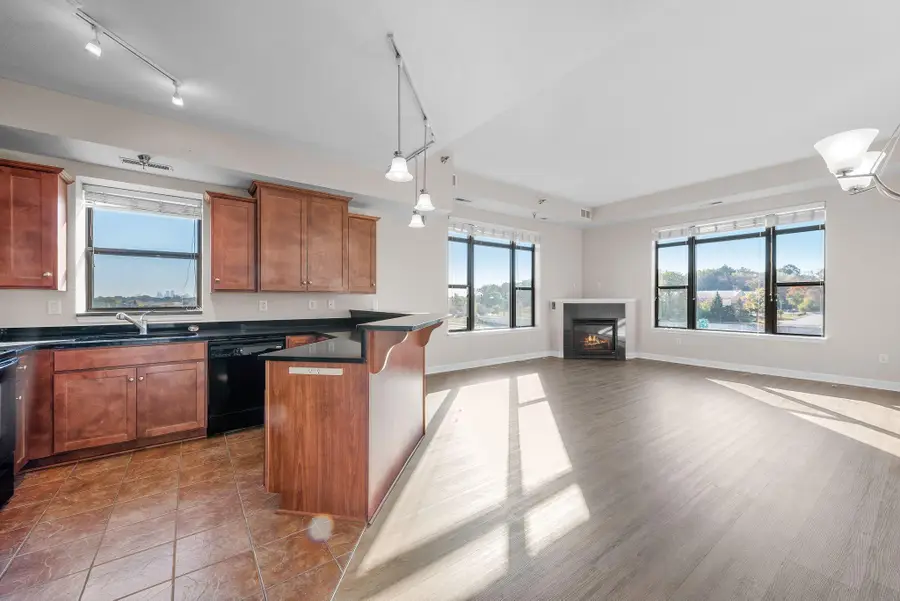 1155 Ford Road #214, Saint Louis Park, MN 55426 - #3