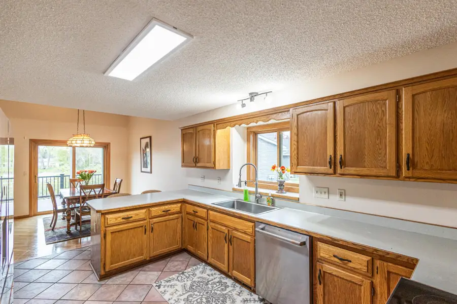 5165 149th Lane Nw, Ramsey, MN 55303 - #2