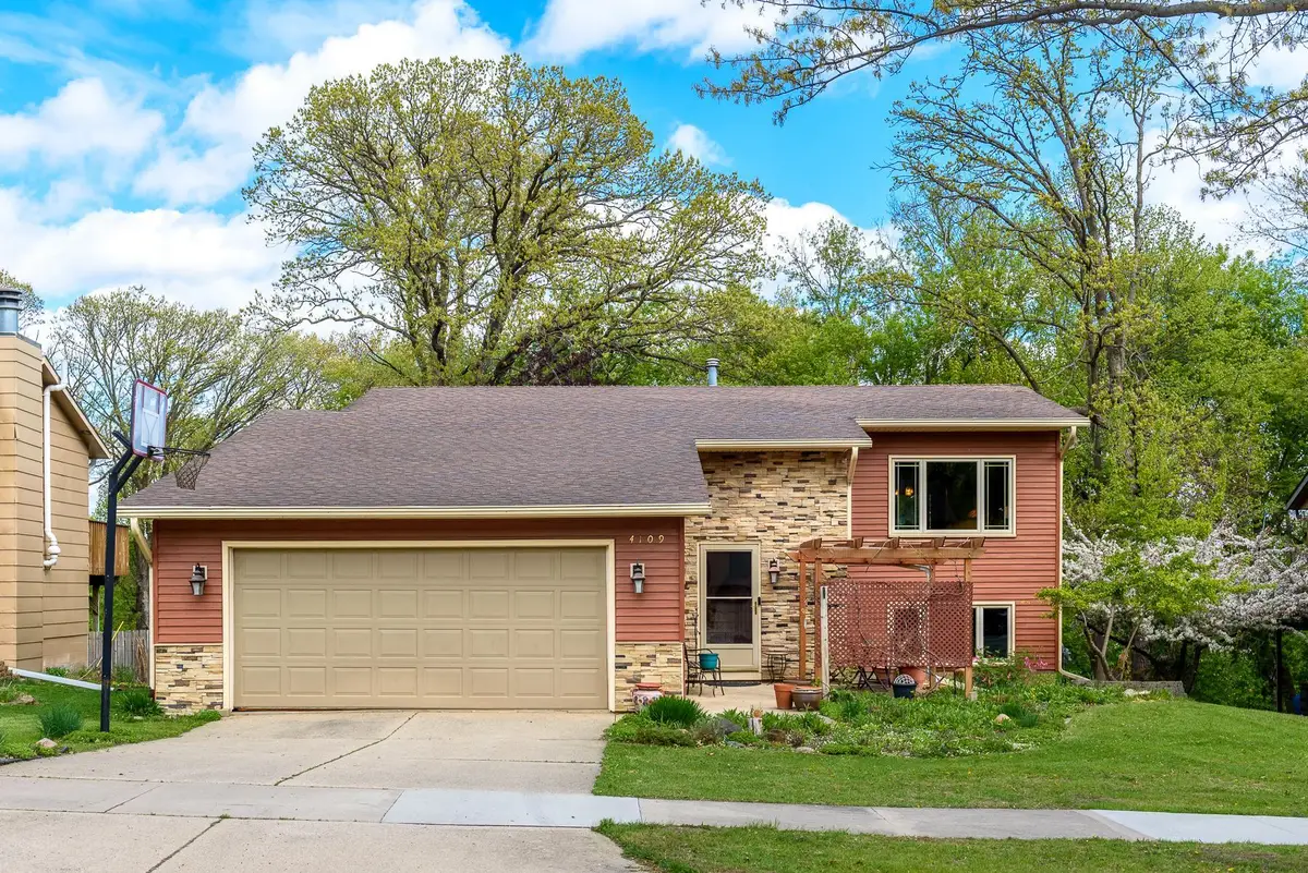 4109 2nd Place Nw, Rochester, MN 55901 - #1