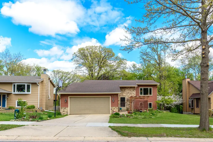 4109 2nd Place Nw, Rochester, MN 55901 - #2