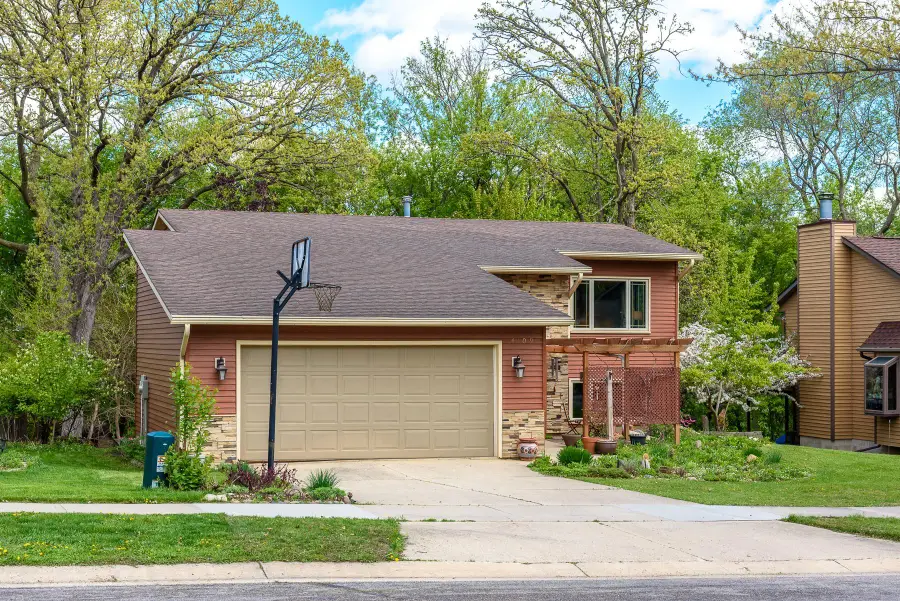 4109 2nd Place Nw, Rochester, MN 55901 - #3