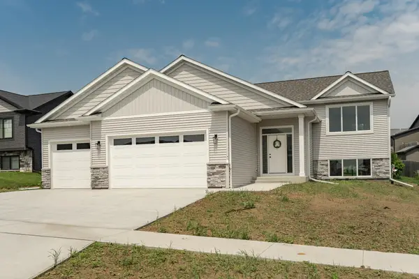 1812 Brandt Drive Ne, Byron, MN 55920