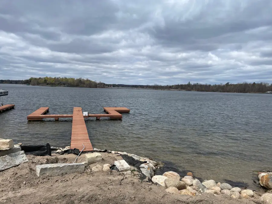 11245 E Steamboat Bay Drive, East Gull Lake, MN 56401 - #2