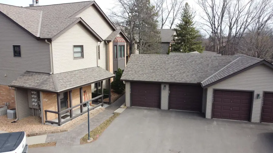 11039 Oregon Circle, Bloomington, MN 55438 - #3