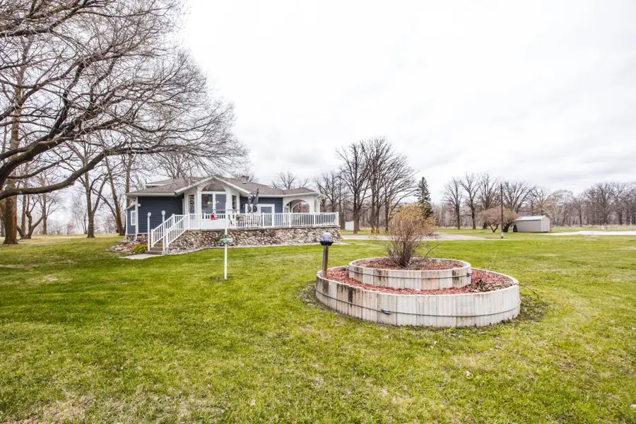 42950 County Highway 19, Sebeka, MN 56477 - #3