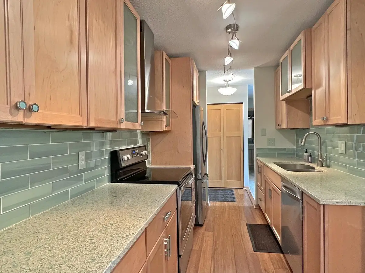 1425 W 28th Street #306, Minneapolis, MN 55408 - #1