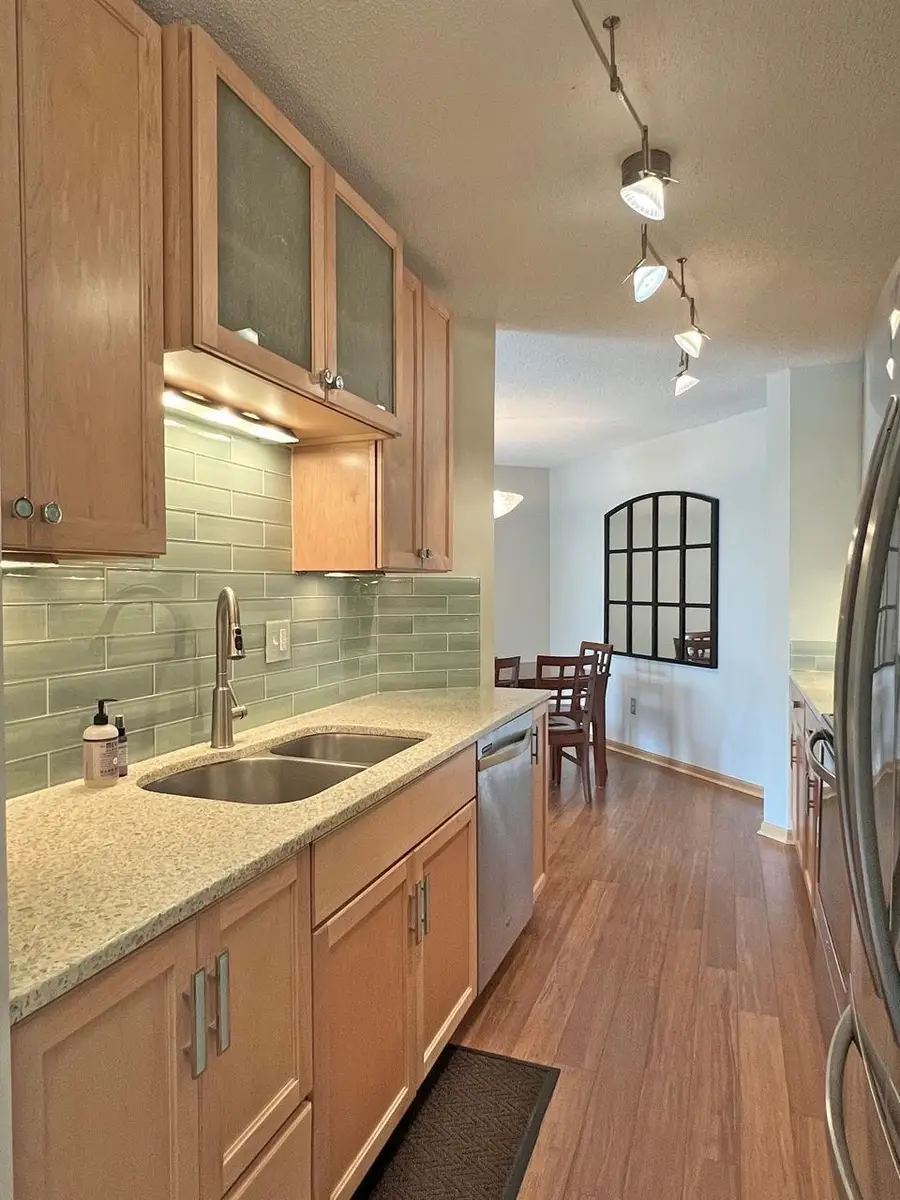 1425 W 28th Street #306, Minneapolis, MN 55408 - #2