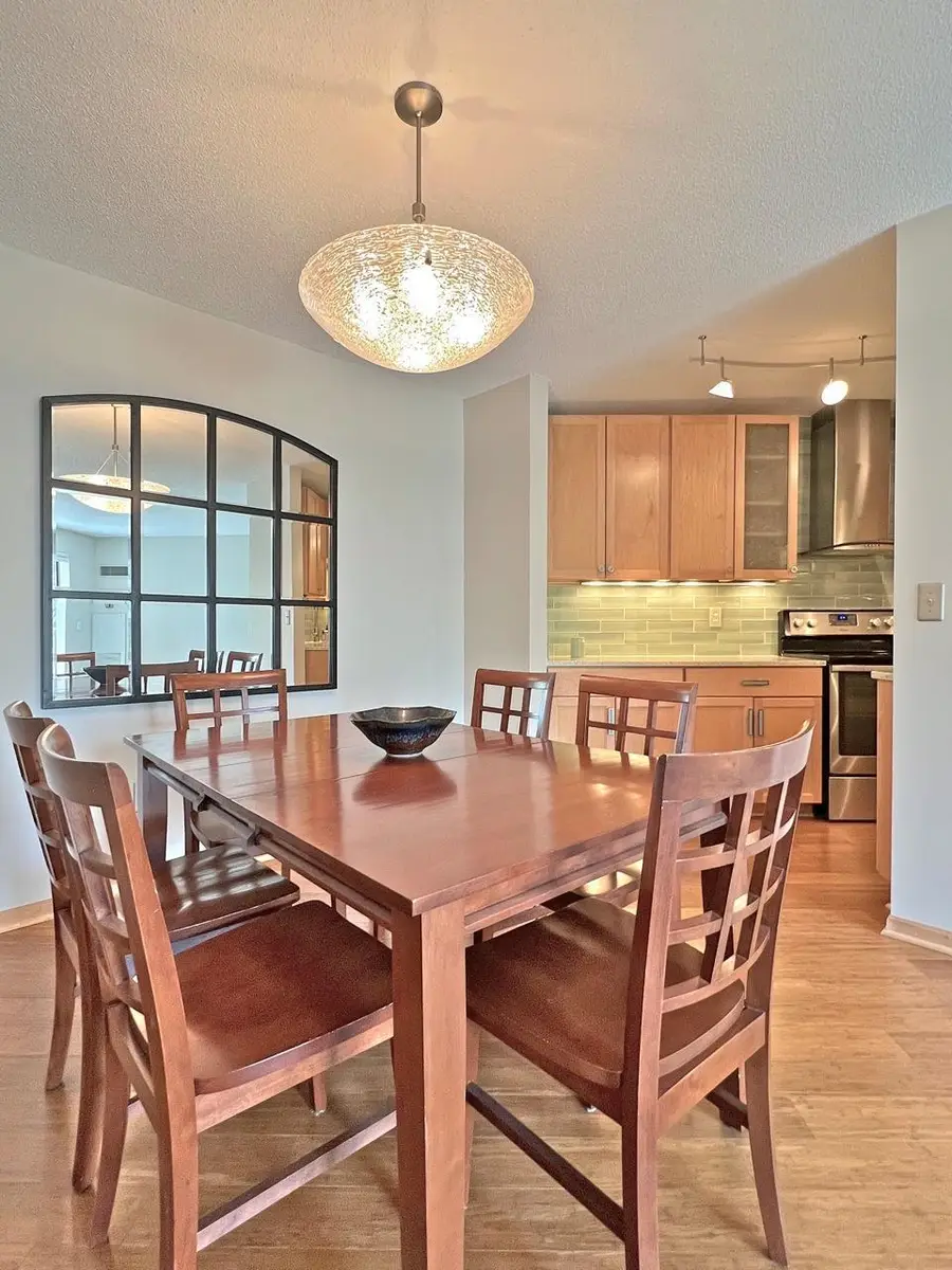 1425 W 28th Street #306, Minneapolis, MN 55408 - #3