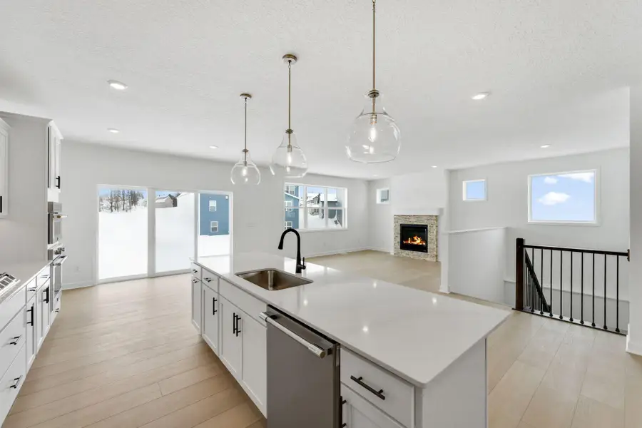 1256 Hadley Hills Drive Ne, Rochester, MN 55906 - #3