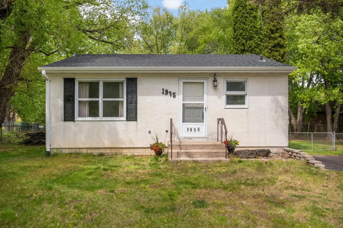 1935 55th Street E, Inver Grove Heights, MN 55077 - #1