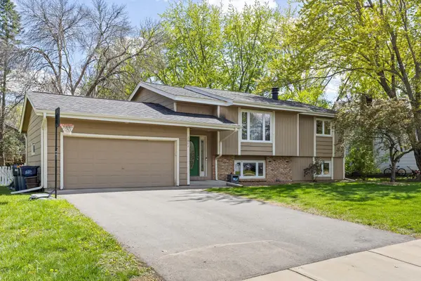 1011 Westview Drive, Farmington, MN 55024