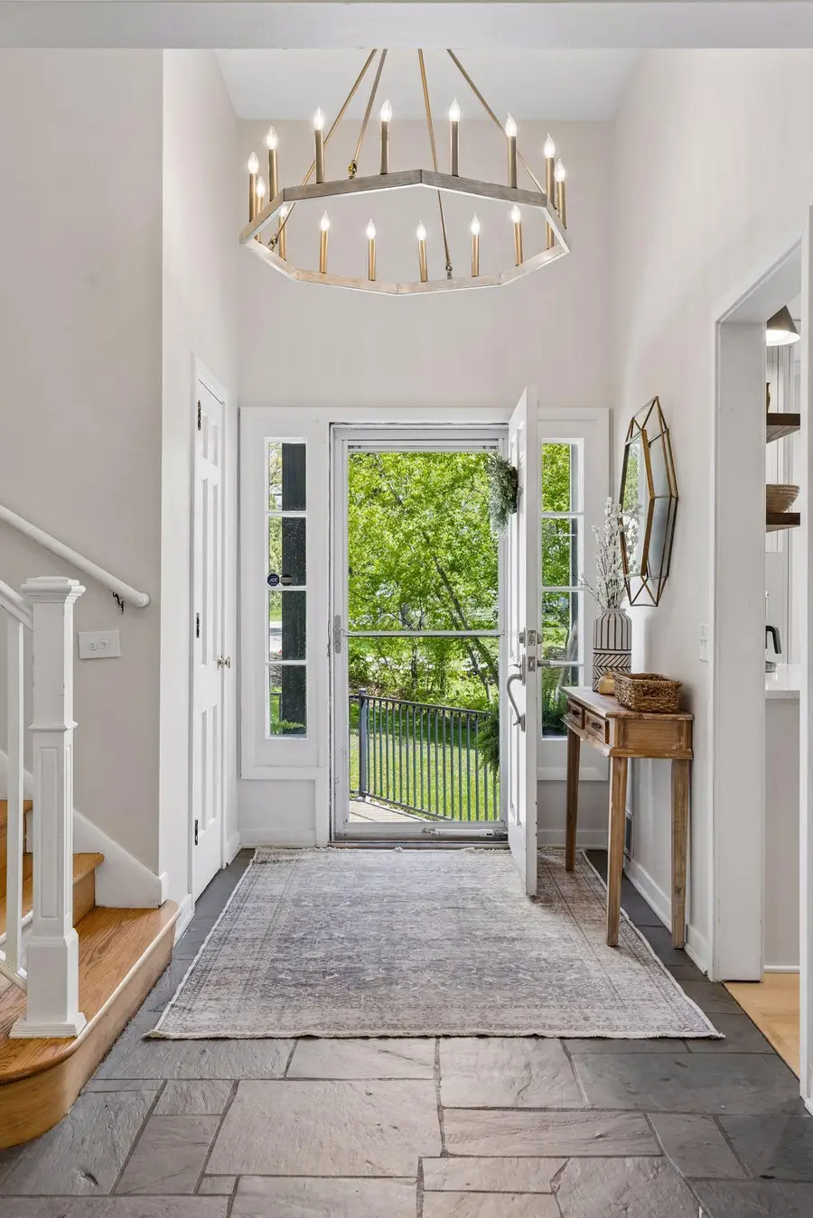522 Shadyway Road, Wayzata, MN 55391 - #2