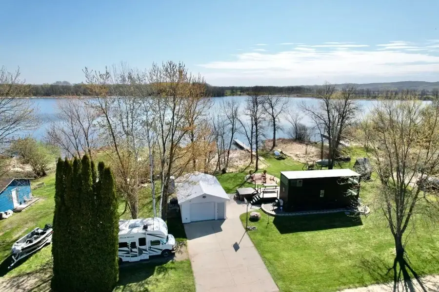 36618 Pine Lake Road, Avon, MN 56310 - #2