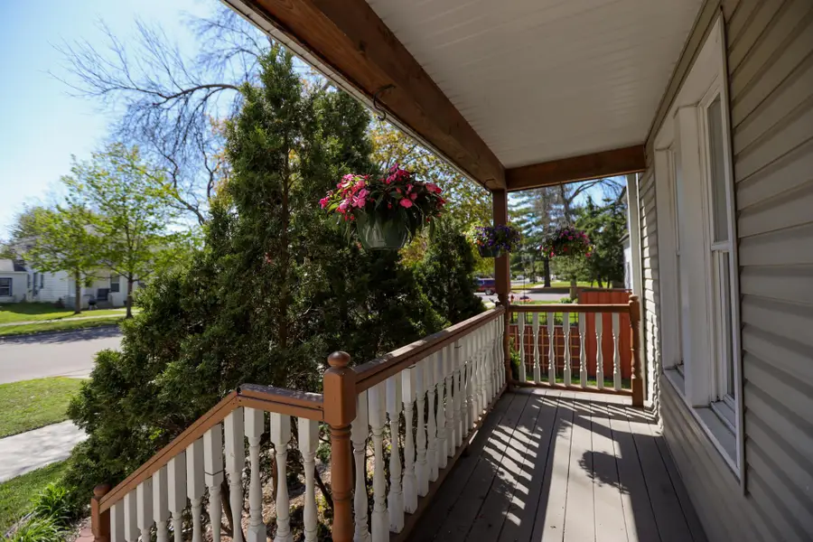 710 1st Avenue Nw, Faribault, MN 55021 - #3