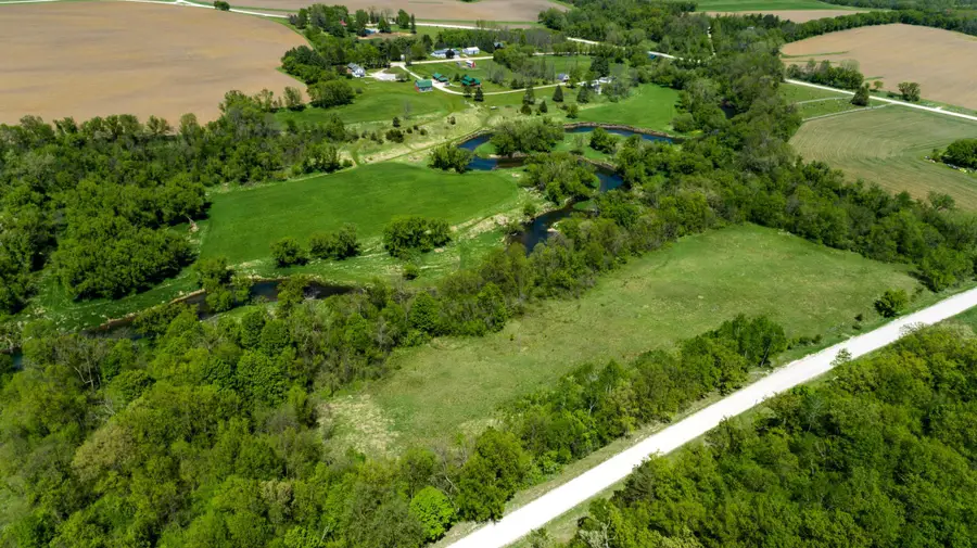 20XXX Deerkill Road, Preston, MN 55965 - #2