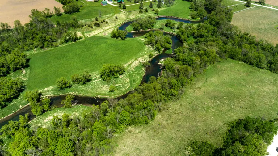 20XXX Deerkill Road, Preston, MN 55965 - #3