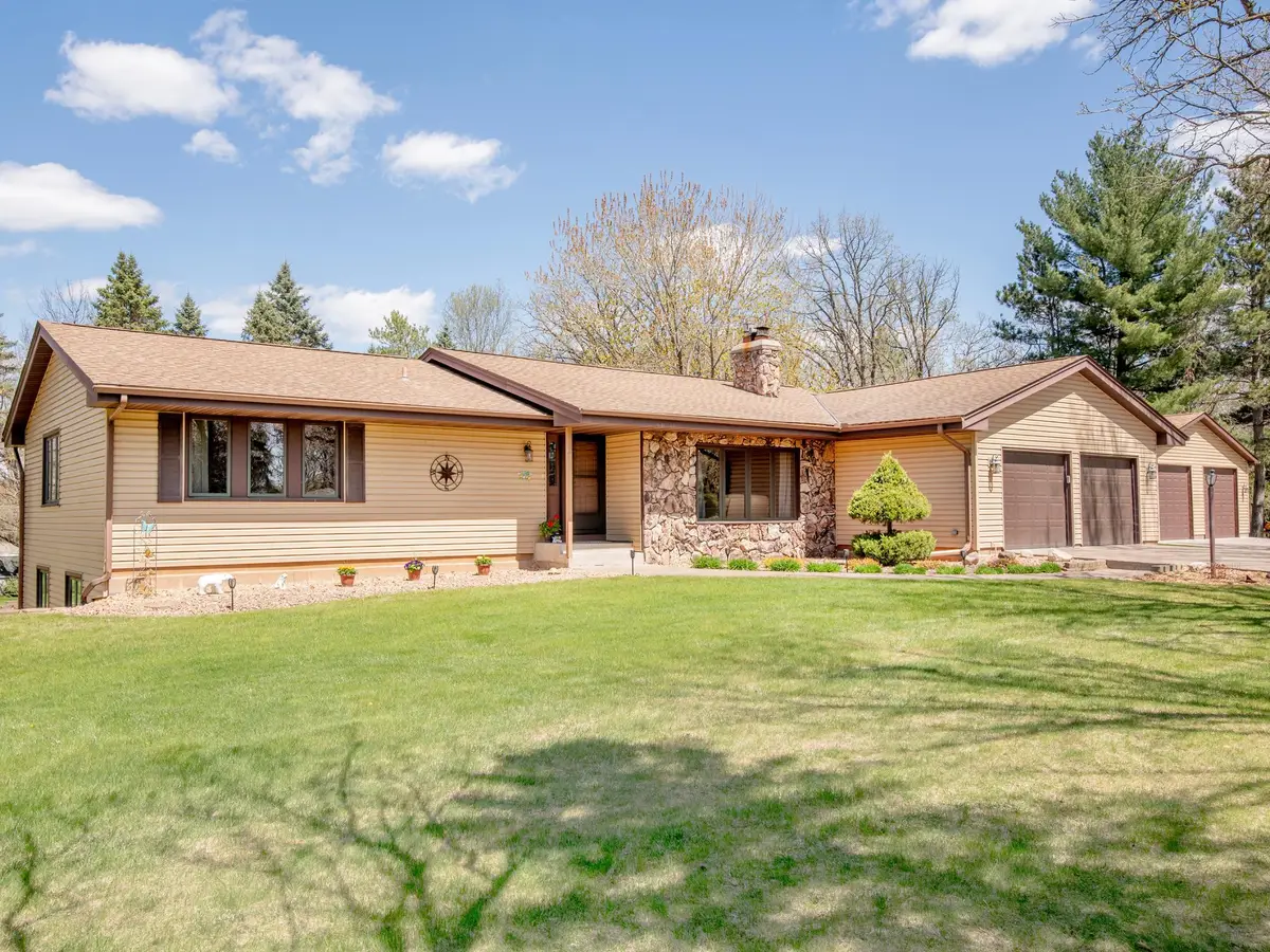 7191 163rd Avenue Nw, Anoka, MN 55303 - #1