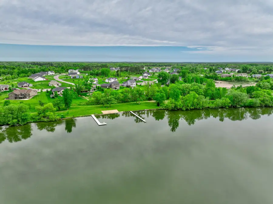 23855 187th Street Nw, Big Lake, MN 55309 - #2