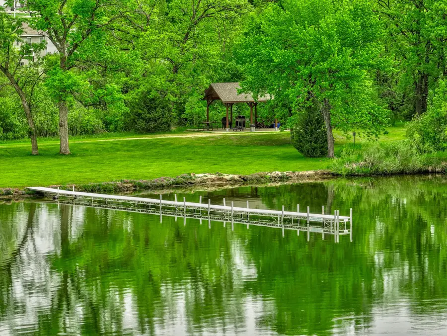 23855 187th Street Nw, Big Lake, MN 55309 - #3