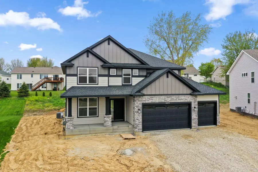 4875 Noble Drive Nw, Rochester, MN 55901 - #2