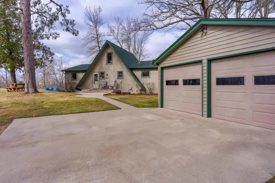 13233 Wonder Green Lane Se, Bemidji, MN 56601 - #2