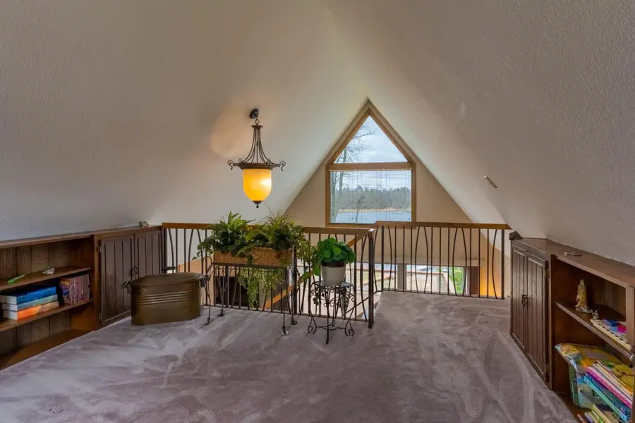 13233 Wonder Green Lane Se, Bemidji, MN 56601 - #3