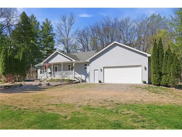4480 Watertown Road, Maple Plain, MN 55359
