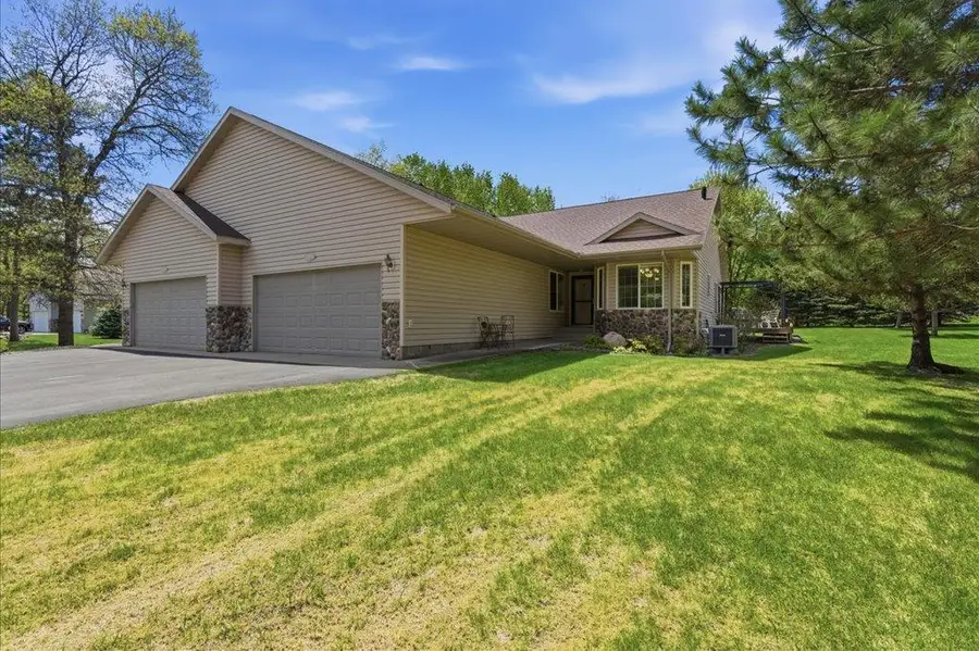 24175 White Pine Drive, Nisswa, MN 56468 - #2