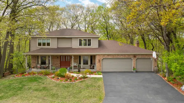 9108 Decatur Avenue S, Bloomington, MN 55438