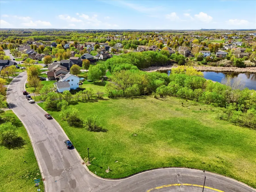 9540 Park Place Drive, Monticello, MN 55362 - #3