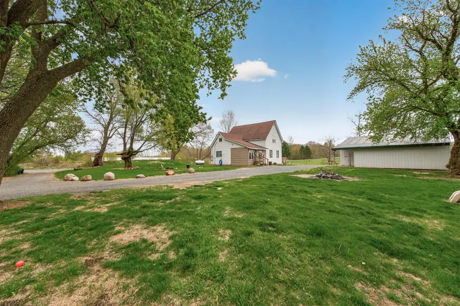 27680 Redwing Avenue, Shafer, MN 55074 - #2