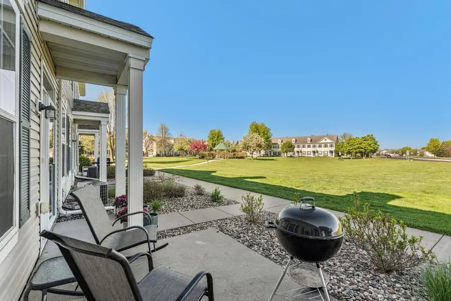 1708 Countryside Drive, Shakopee, MN 55379 - #3