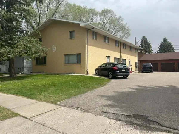 1114 18th Street S, Moorhead, MN 56560
