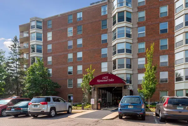 1425 W 28th Street #315, Minneapolis, MN 55408