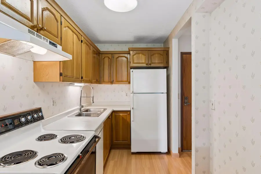 1425 W 28th Street #315, Minneapolis, MN 55408 - #2
